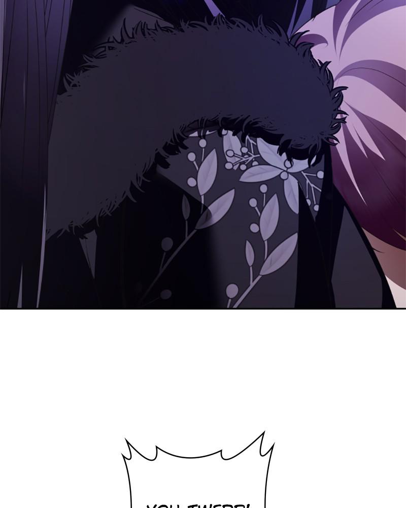 Your Throne Chap 111 - Next Chap 112