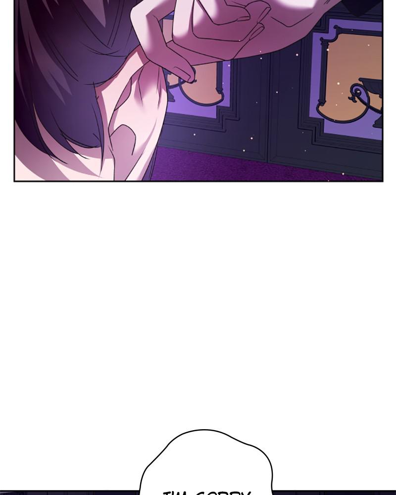 Your Throne Chap 111 - Next Chap 112