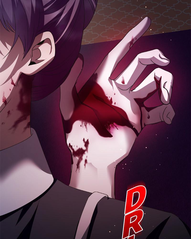 Your Throne Chap 111 - Next Chap 112