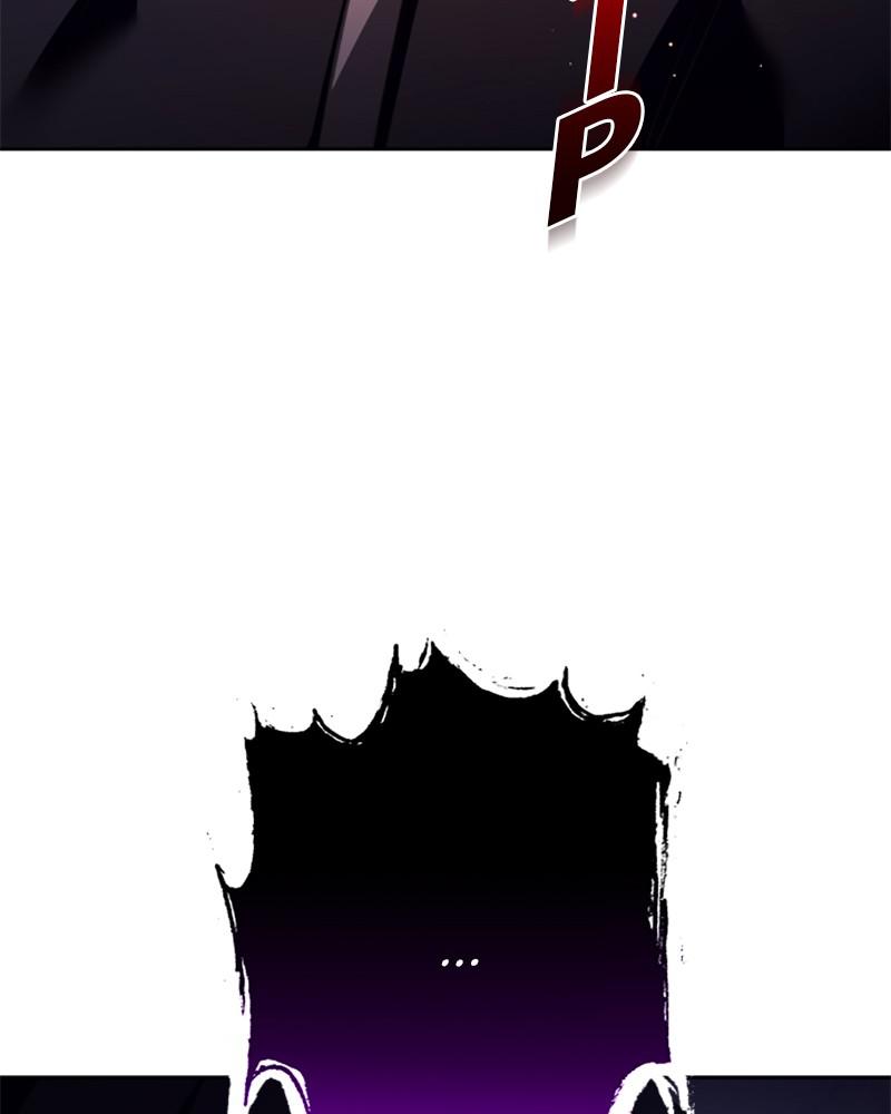 Your Throne Chap 111 - Next Chap 112