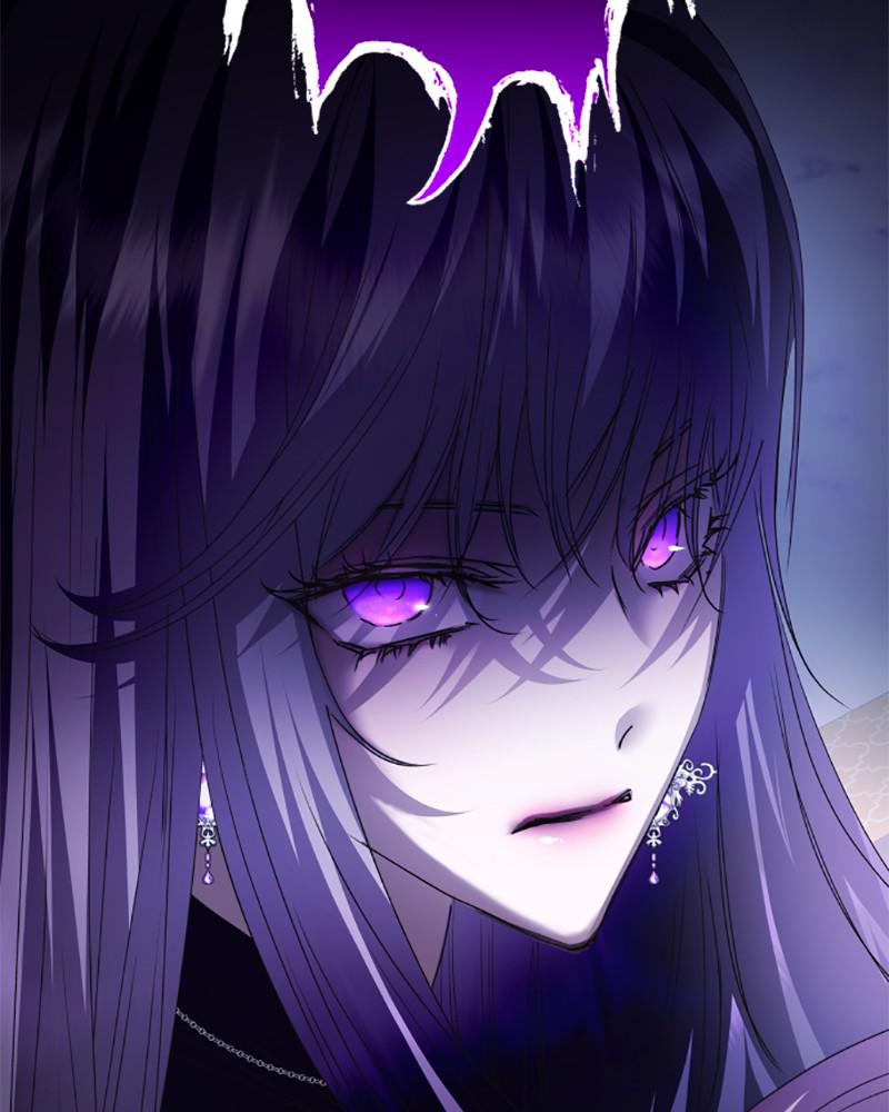 Your Throne Chap 111 - Next Chap 112