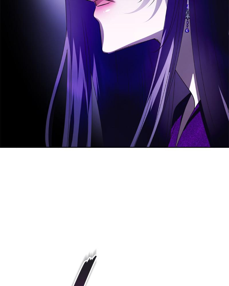 Your Throne Chap 111 - Next Chap 112