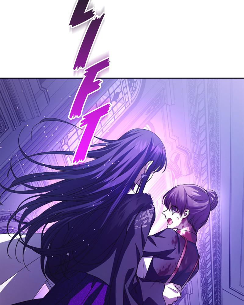 Your Throne Chap 111 - Next Chap 112