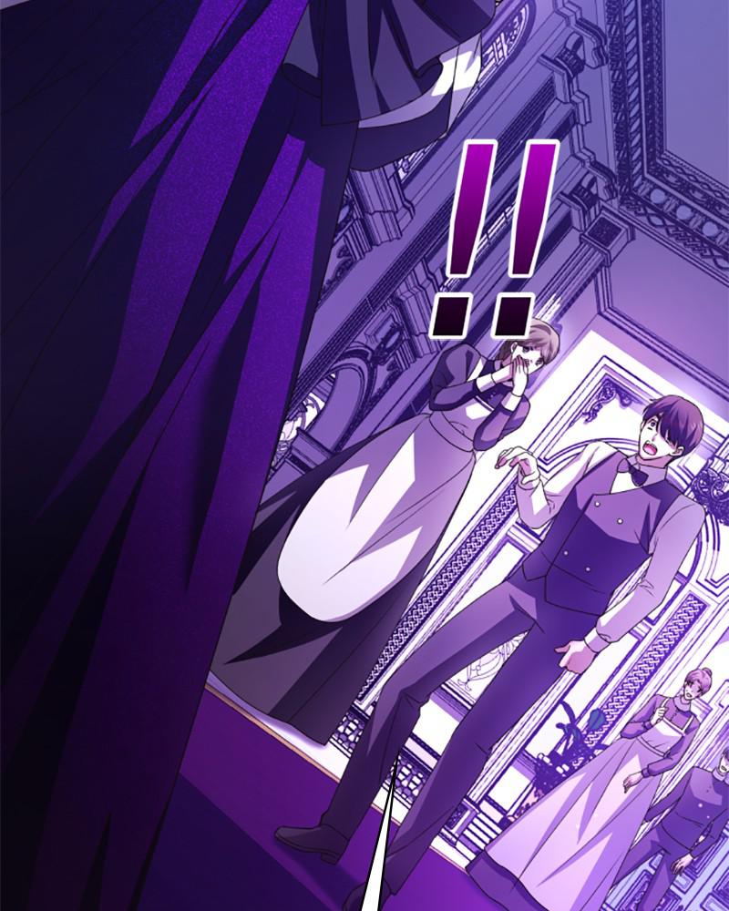 Your Throne Chap 111 - Next Chap 112