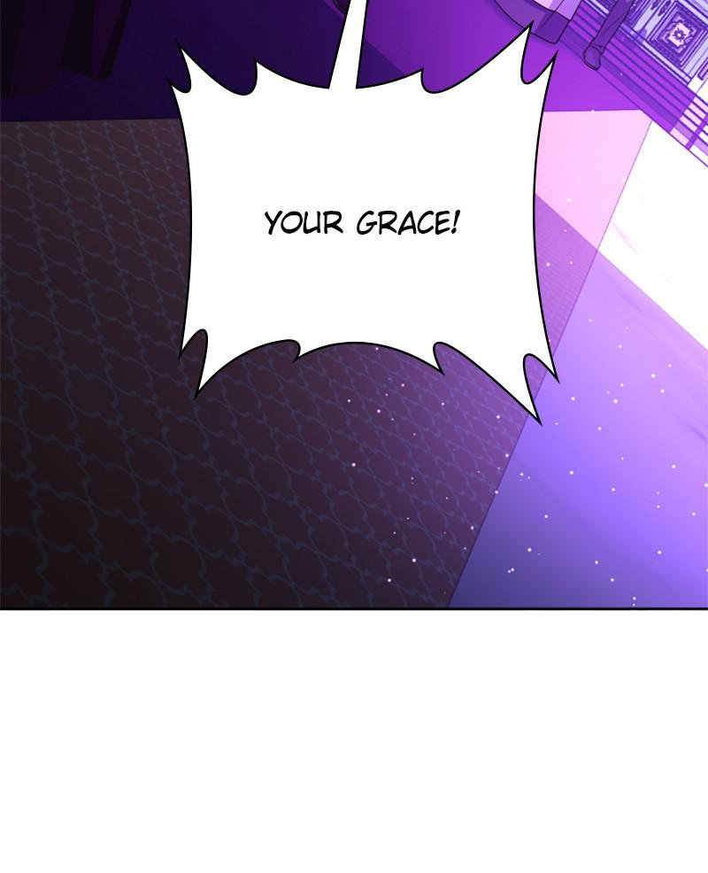 Your Throne Chap 111 - Next Chap 112
