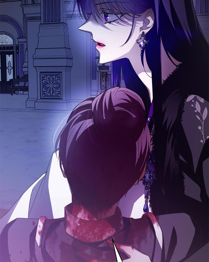 Your Throne Chap 111 - Next Chap 112