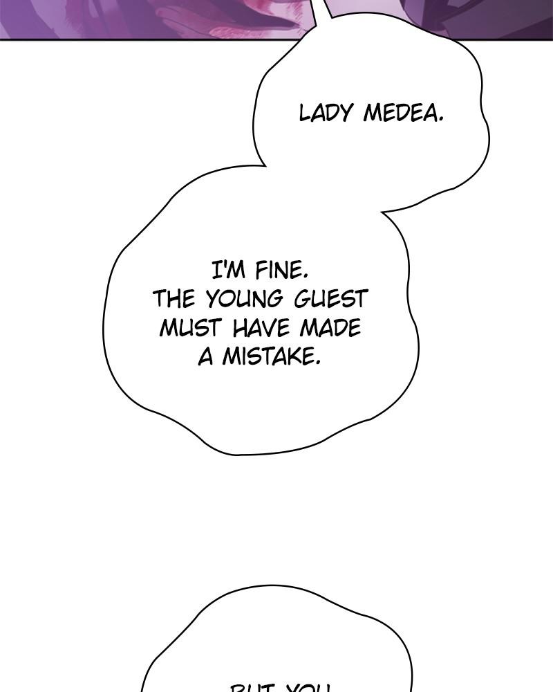 Your Throne Chap 111 - Next Chap 112