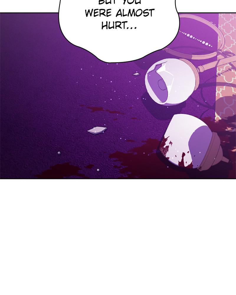 Your Throne Chap 111 - Next Chap 112