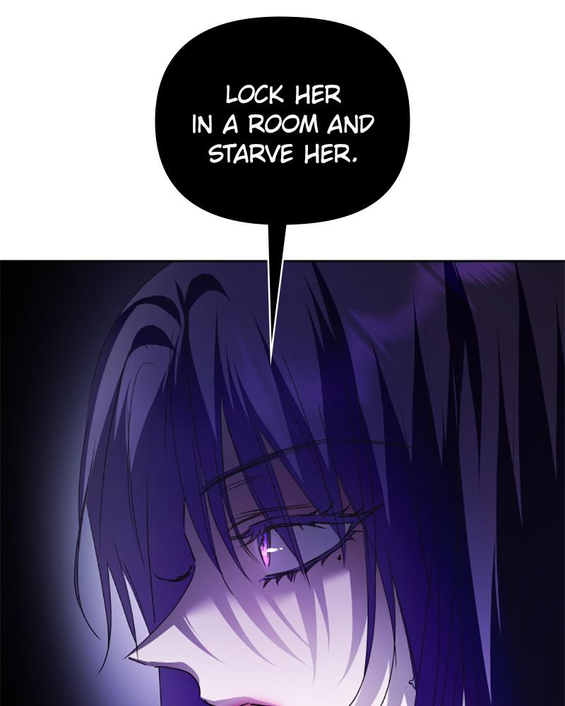 Your Throne Chap 111 - Next Chap 112