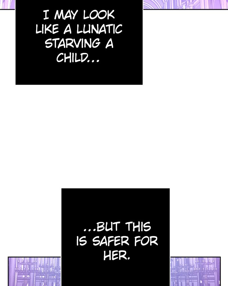 Your Throne Chap 111 - Next Chap 112