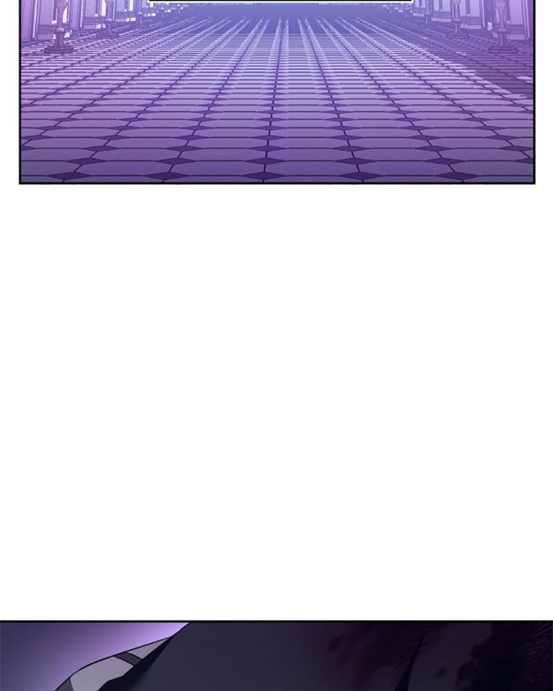 Your Throne Chap 111 - Next Chap 112