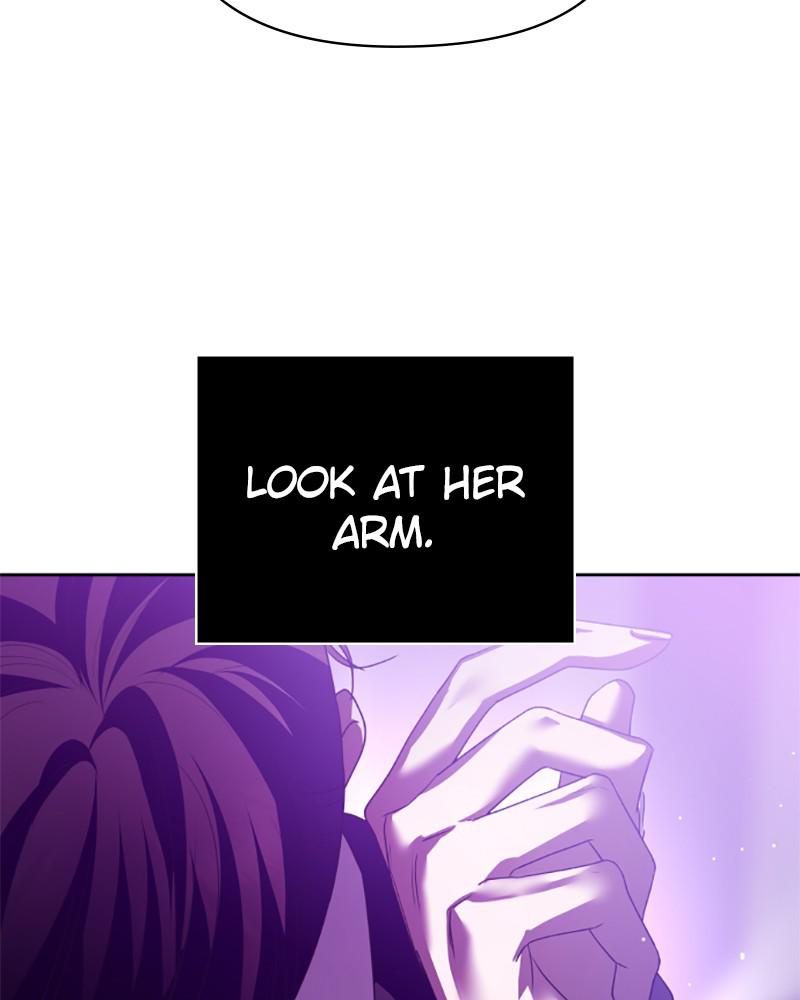 Your Throne Chap 111 - Next Chap 112