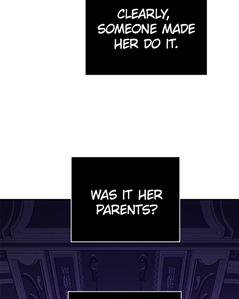 Your Throne Chap 111 - Next Chap 112