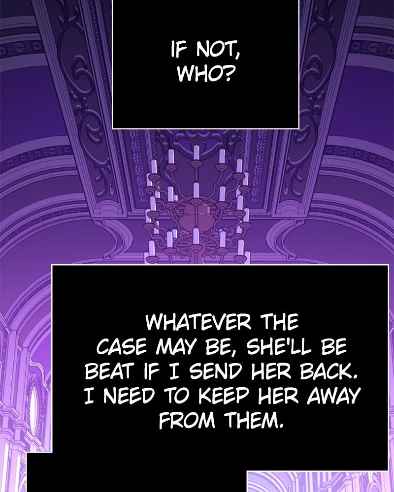 Your Throne Chap 111 - Next Chap 112
