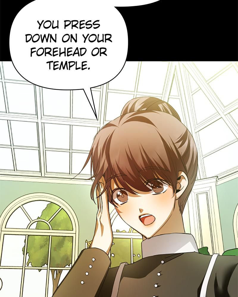 Your Throne Chap 111 - Next Chap 112