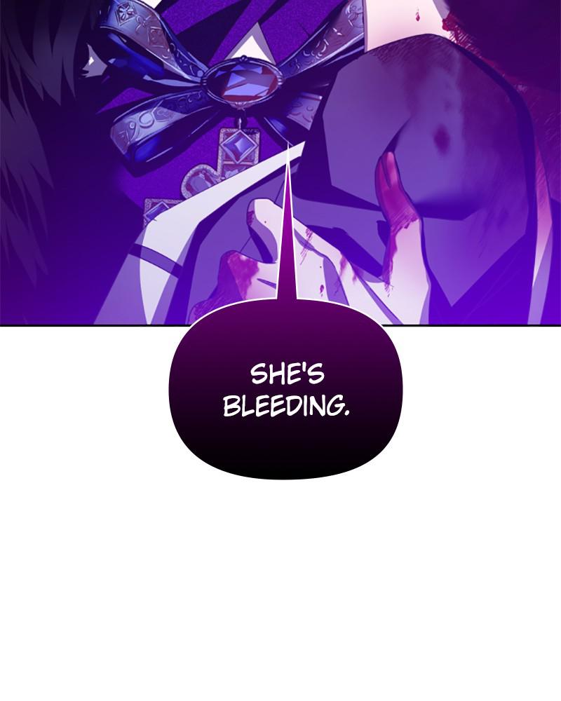 Your Throne Chap 111 - Next Chap 112