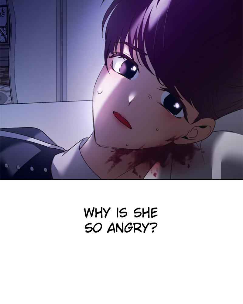 Your Throne Chap 111 - Next Chap 112