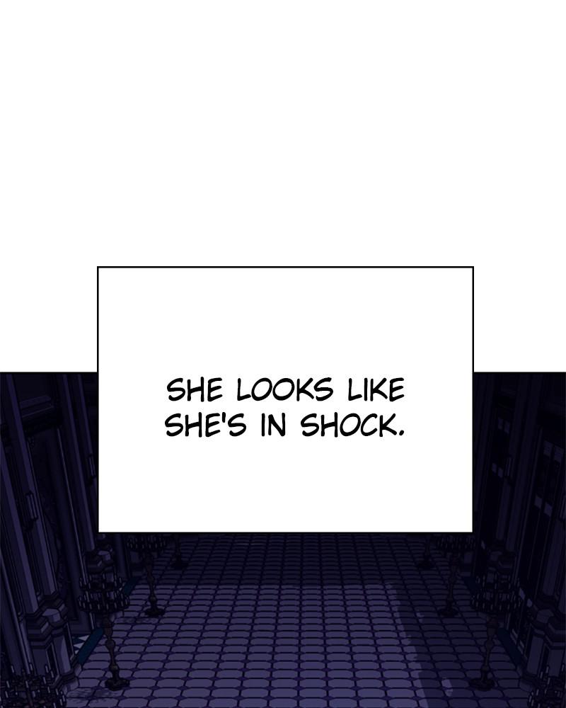 Your Throne Chap 111 - Next Chap 112