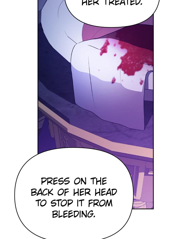 Your Throne Chap 111 - Next Chap 112