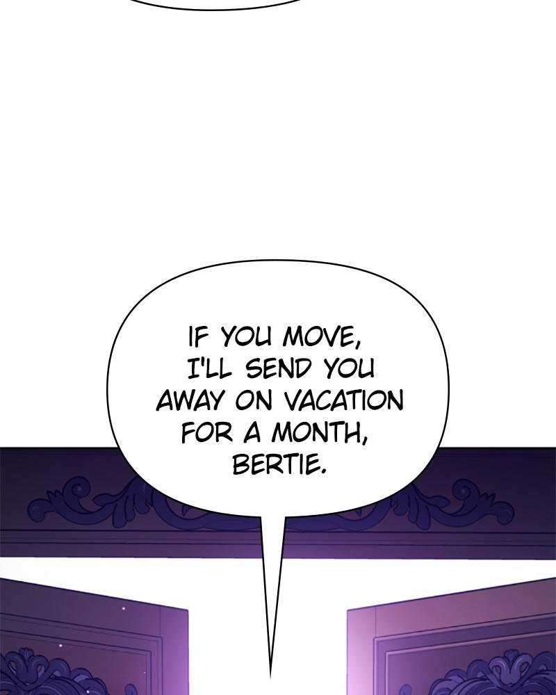 Your Throne Chap 111 - Next Chap 112