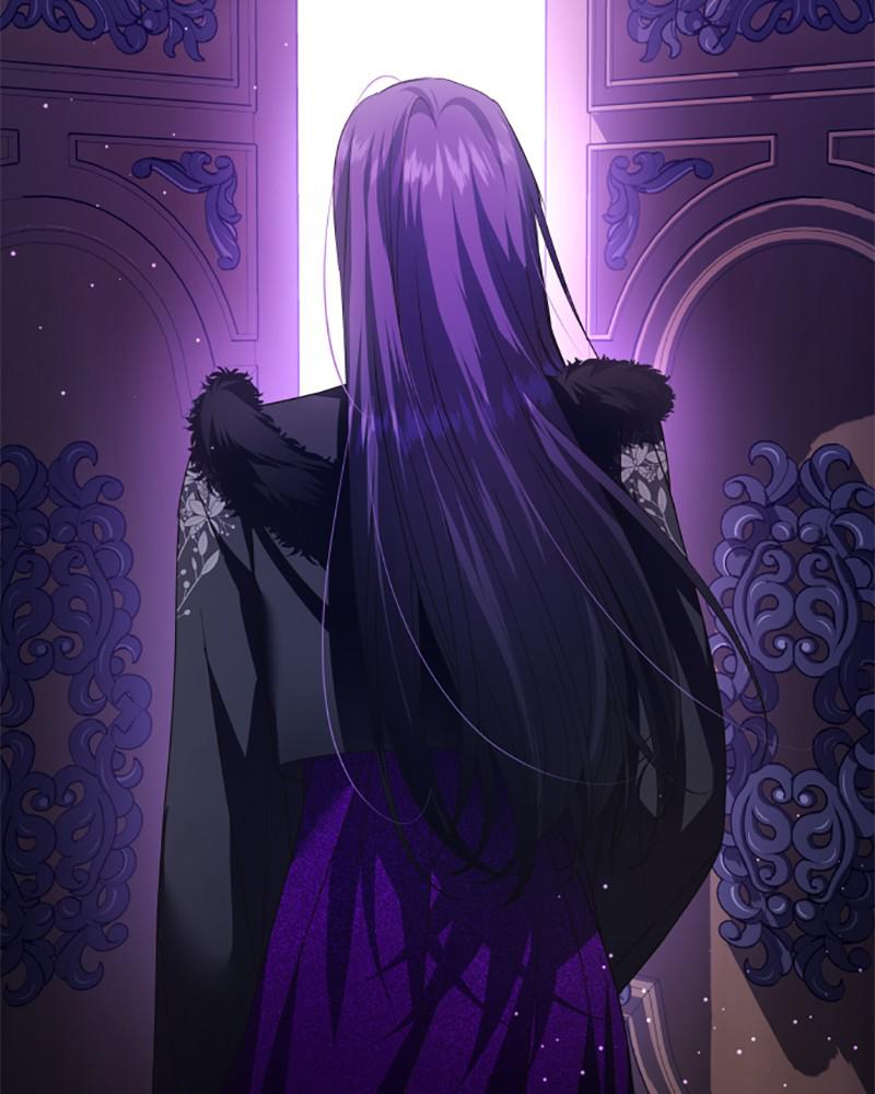 Your Throne Chap 111 - Next Chap 112