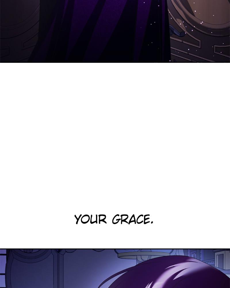 Your Throne Chap 111 - Next Chap 112