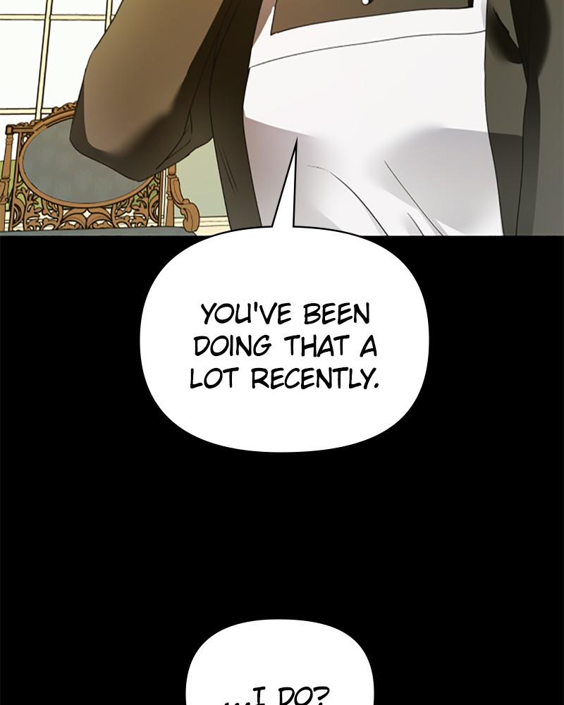 Your Throne Chap 111 - Next Chap 112