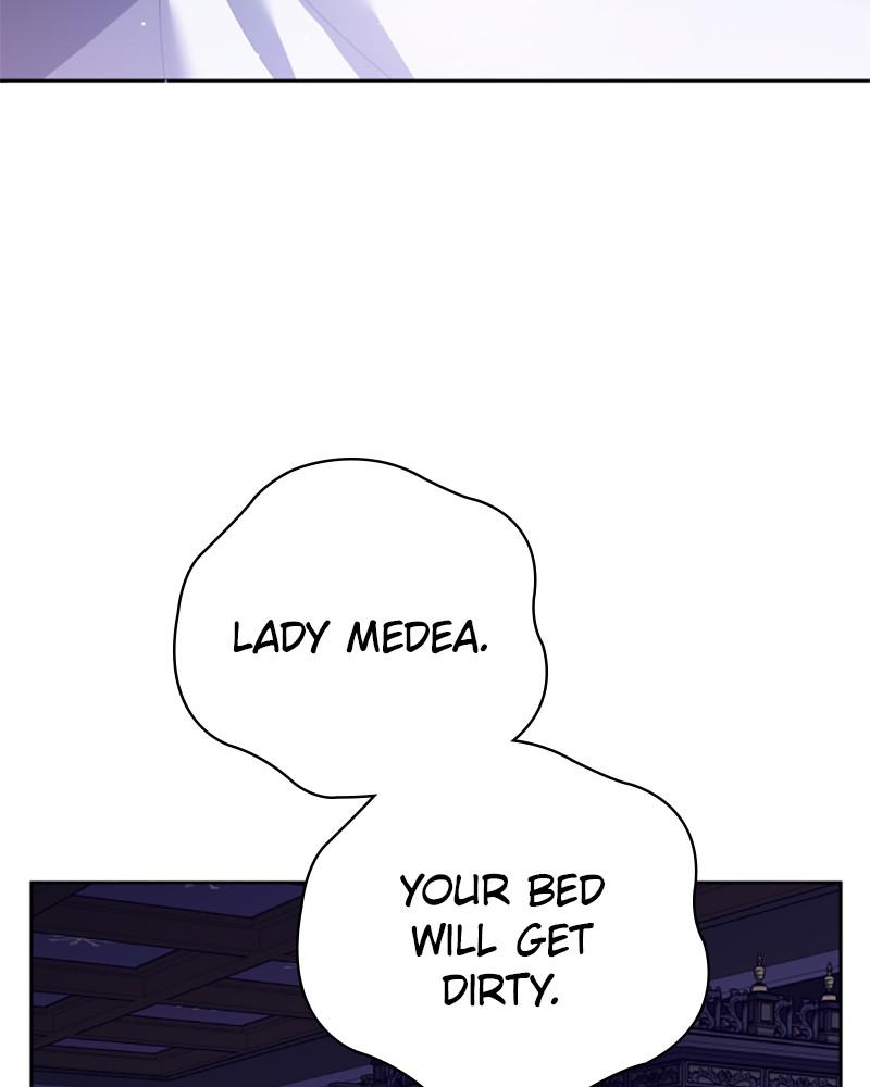 Your Throne Chap 111 - Next Chap 112