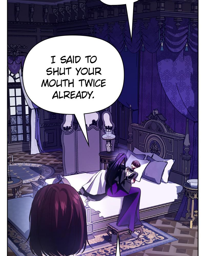 Your Throne Chap 111 - Next Chap 112