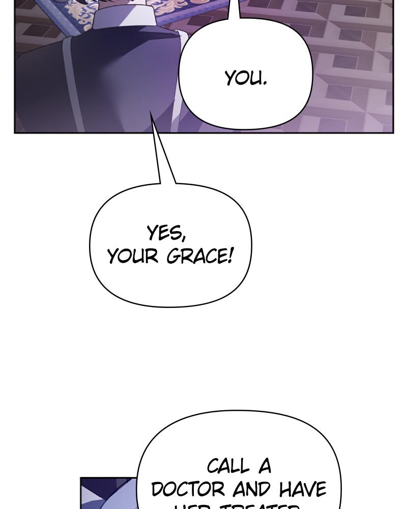 Your Throne Chap 111 - Next Chap 112