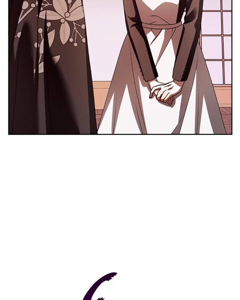 Your Throne Chap 111 - Next Chap 112