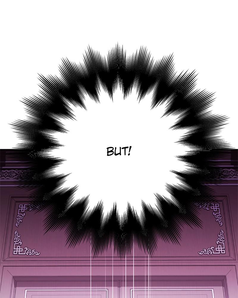 Your Throne Chap 111 - Next Chap 112