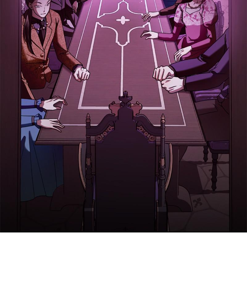 Your Throne Chap 111 - Next Chap 112