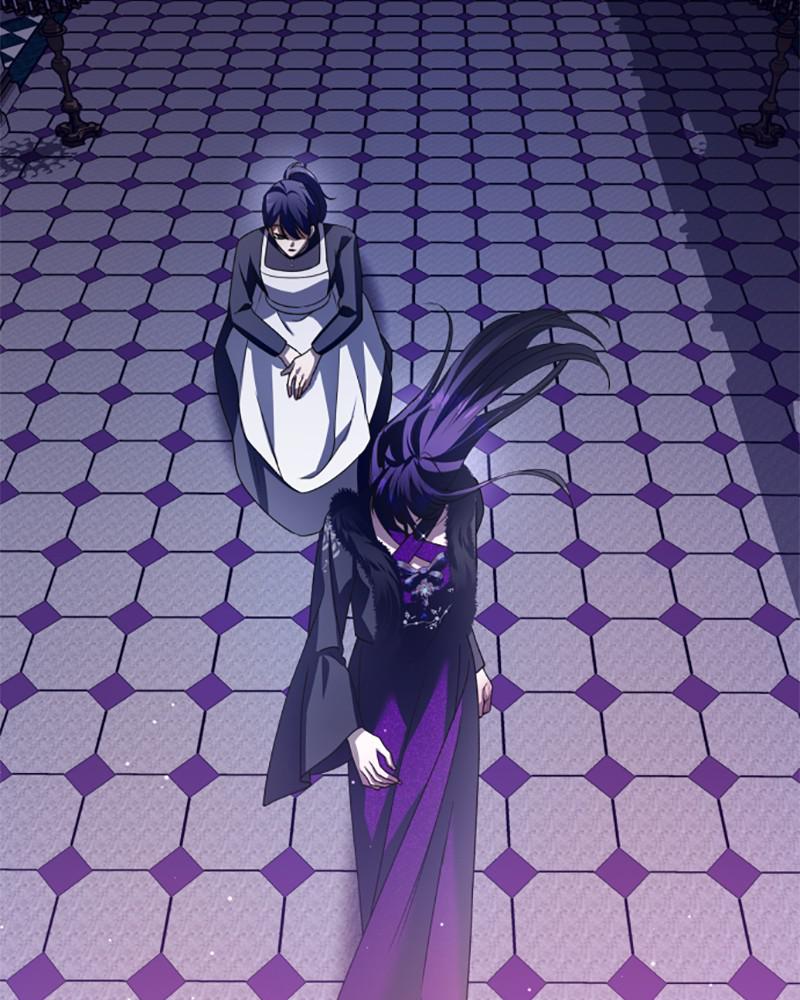 Your Throne Chap 111 - Next Chap 112