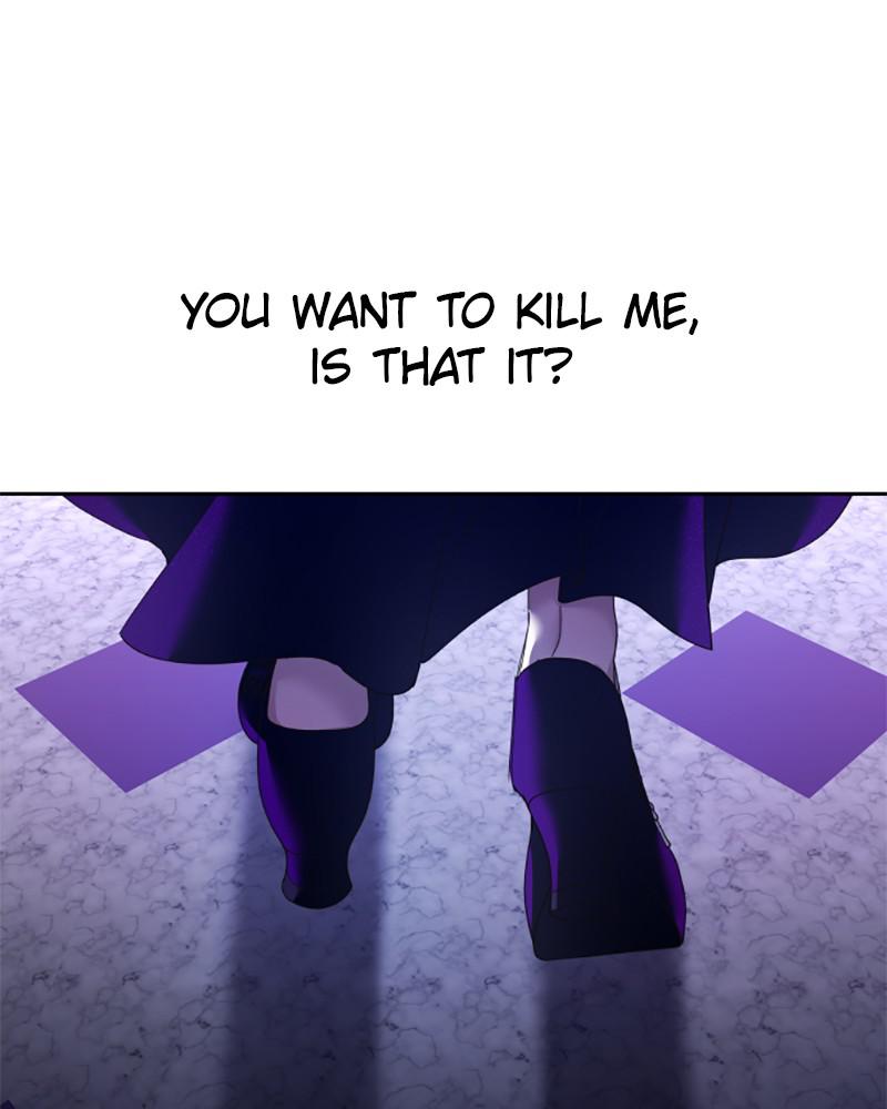 Your Throne Chap 111 - Next Chap 112