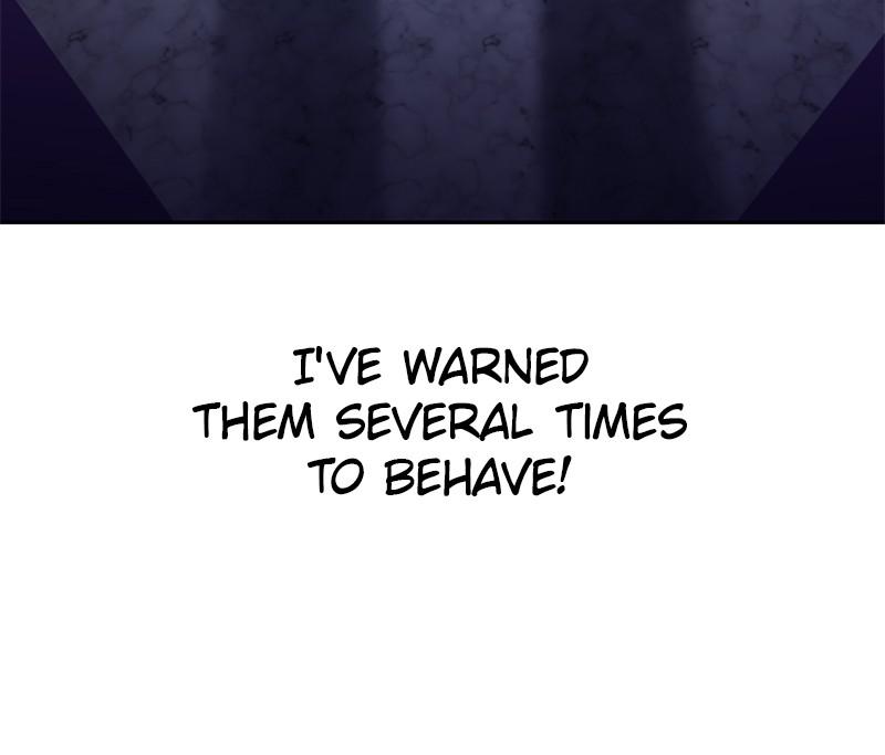 Your Throne Chap 111 - Next Chap 112