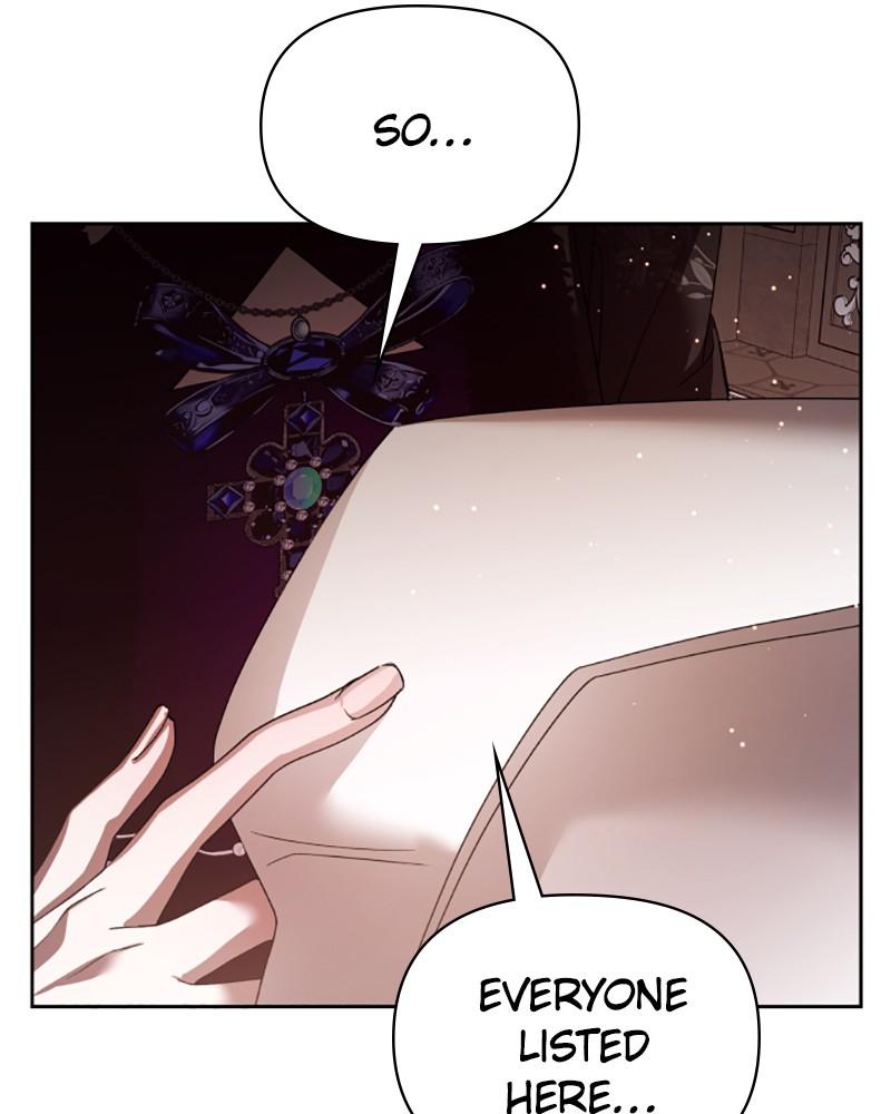 Your Throne Chap 111 - Next Chap 112
