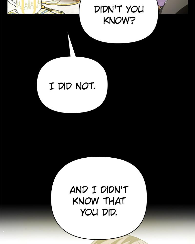 Your Throne Chap 111 - Next Chap 112