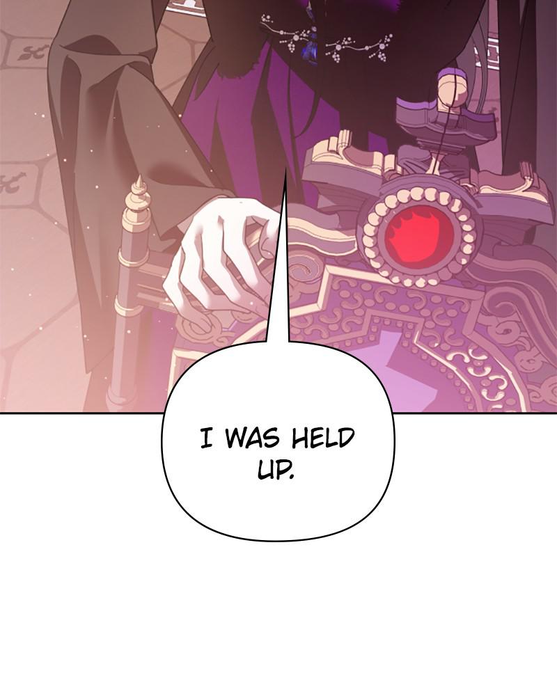 Your Throne Chap 111 - Next Chap 112