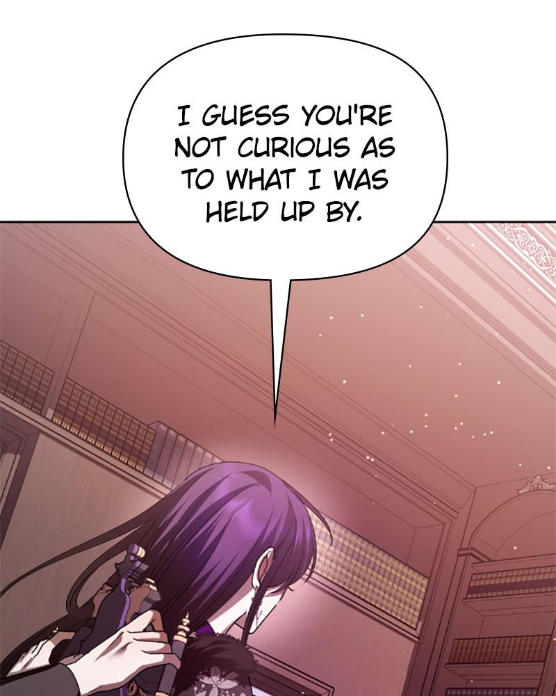 Your Throne Chap 111 - Next Chap 112