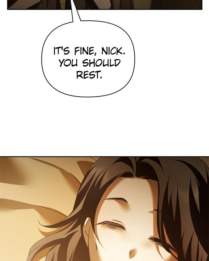 Your Throne Chap 113 - Next Chap 114