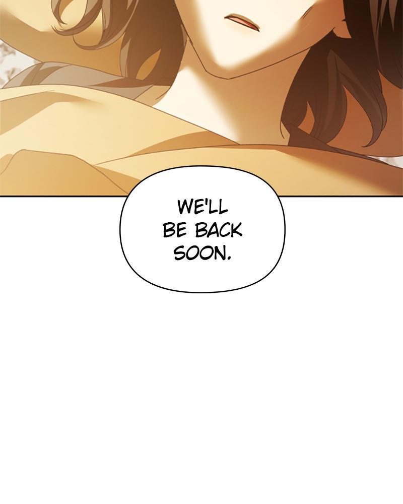 Your Throne Chap 113 - Next Chap 114