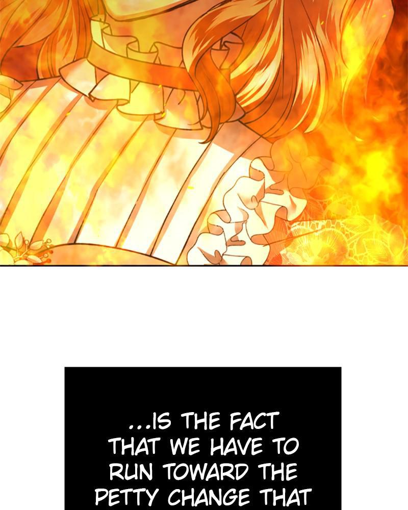 Your Throne Chap 113 - Next Chap 114