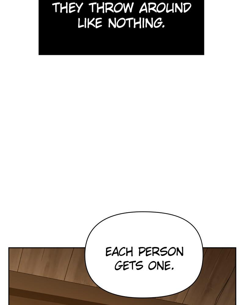 Your Throne Chap 113 - Next Chap 114