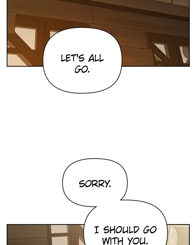 Your Throne Chap 113 - Next Chap 114