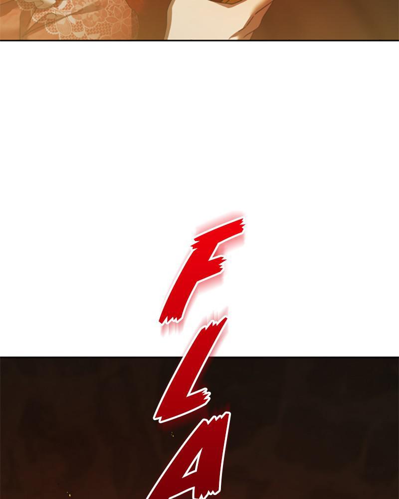 Your Throne Chap 113 - Next Chap 114