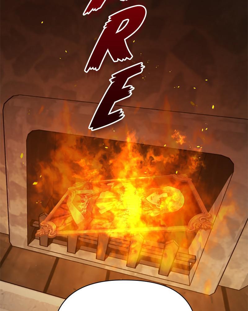 Your Throne Chap 113 - Next Chap 114