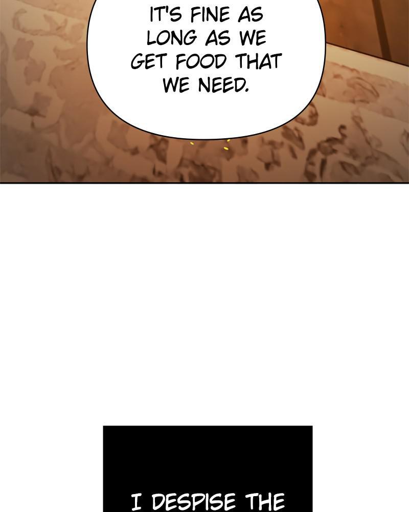 Your Throne Chap 113 - Next Chap 114