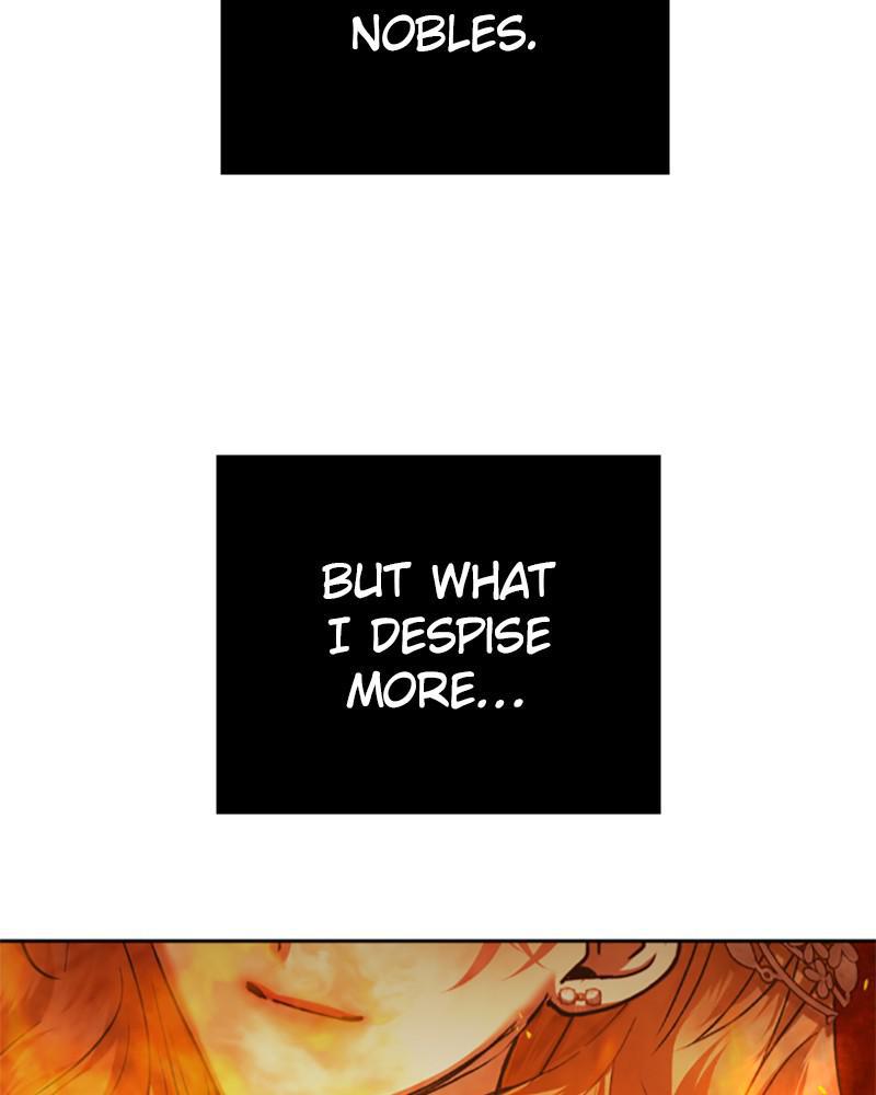 Your Throne Chap 113 - Next Chap 114