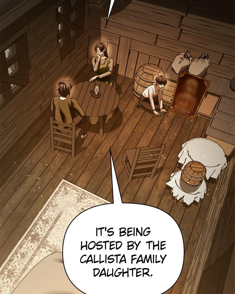 Your Throne Chap 113 - Next Chap 114